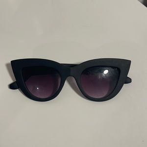 Quay Australia Kitti Sunglasses